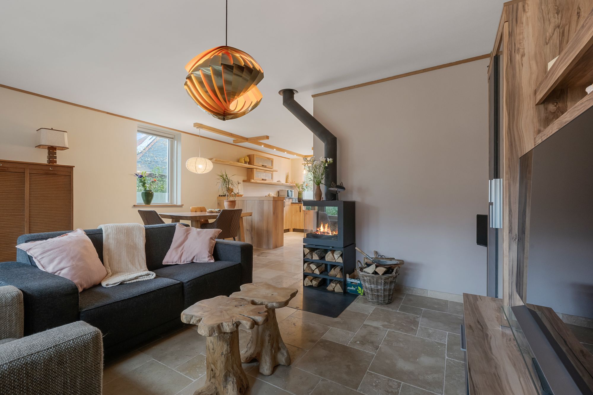 Foto 3 van Moraviëstraat 7