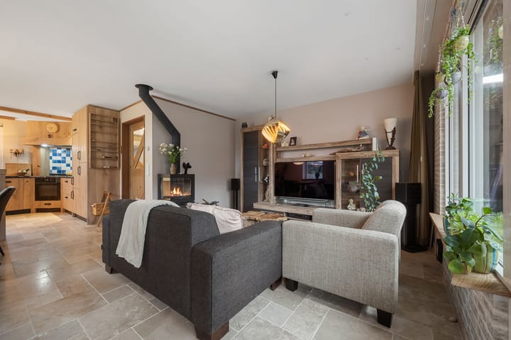 Foto 4 van Moraviëstraat 7