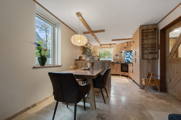 Foto 5 van Moraviëstraat 7