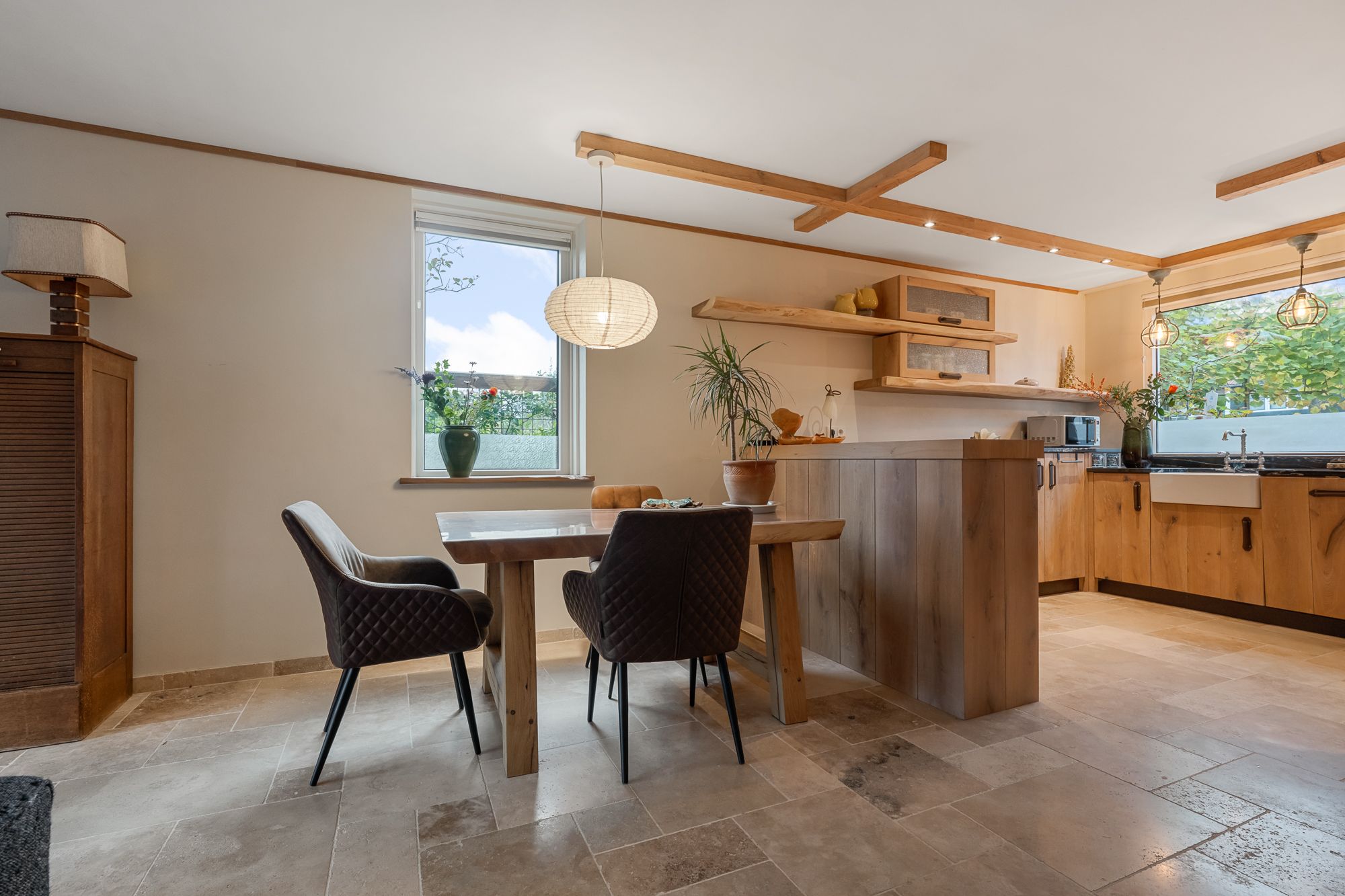 Foto 6 van Moraviëstraat 7