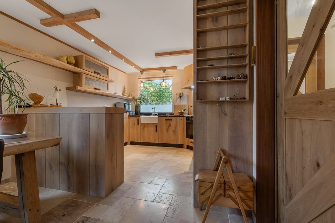 Foto 7 van Moraviëstraat 7