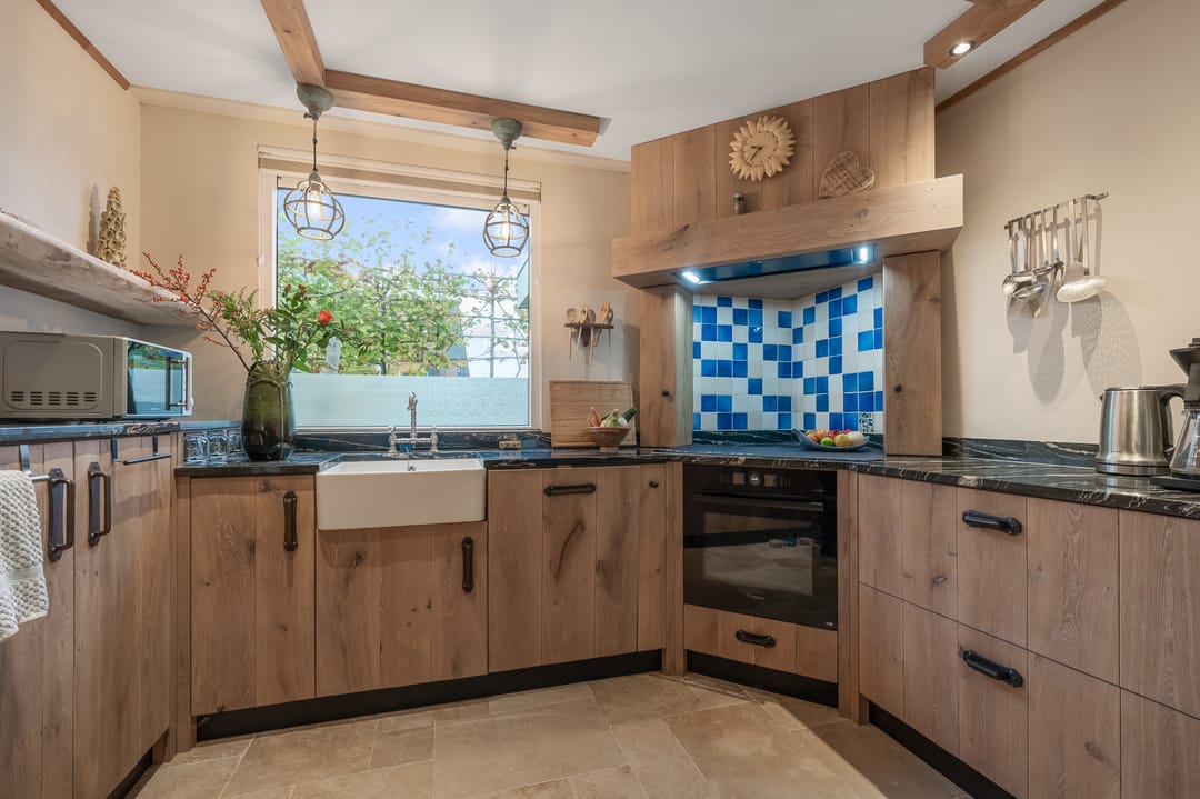 Foto 8 van Moraviëstraat 7