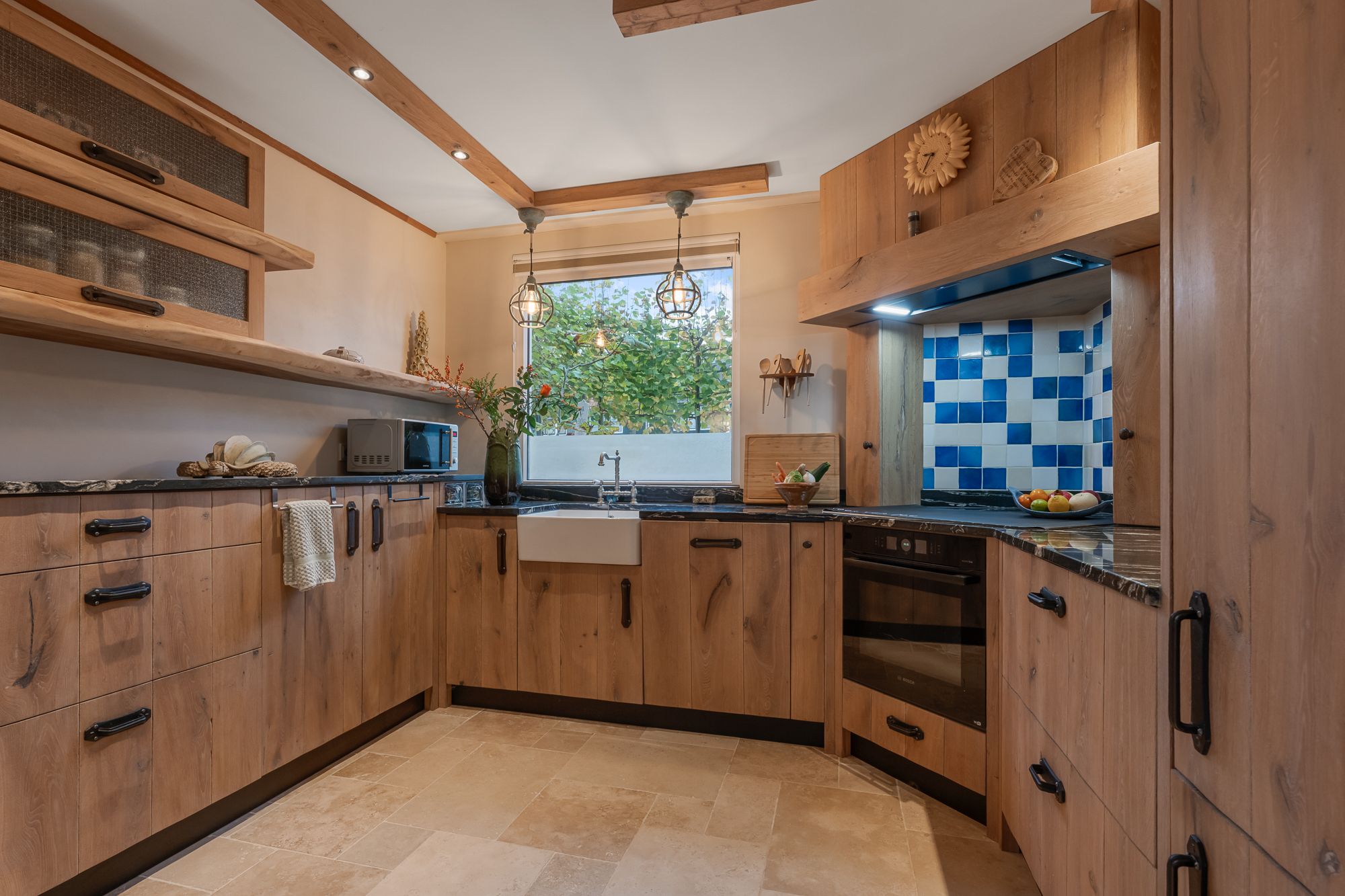 Foto 9 van Moraviëstraat 7