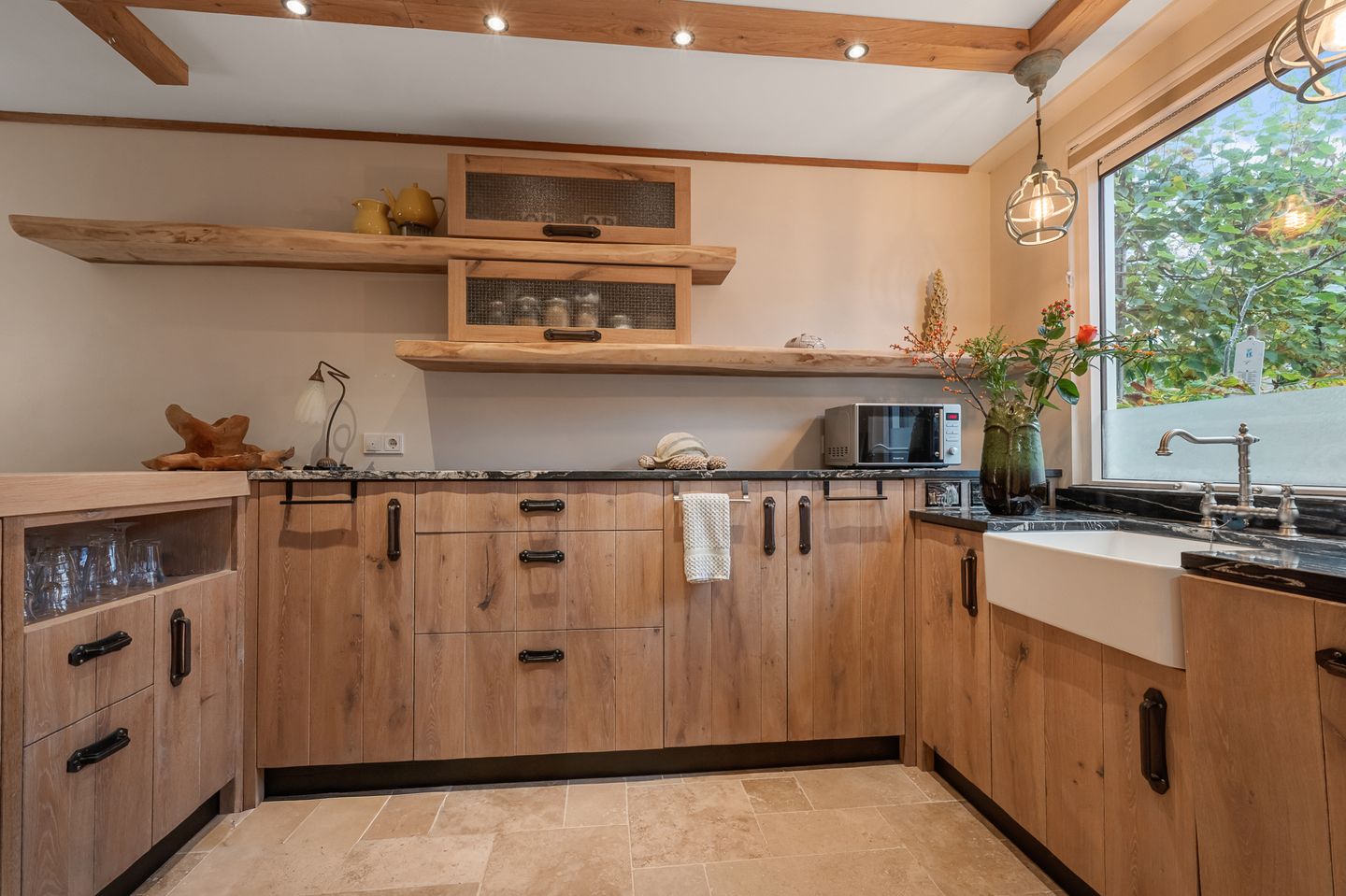 Foto 10 van Moraviëstraat 7