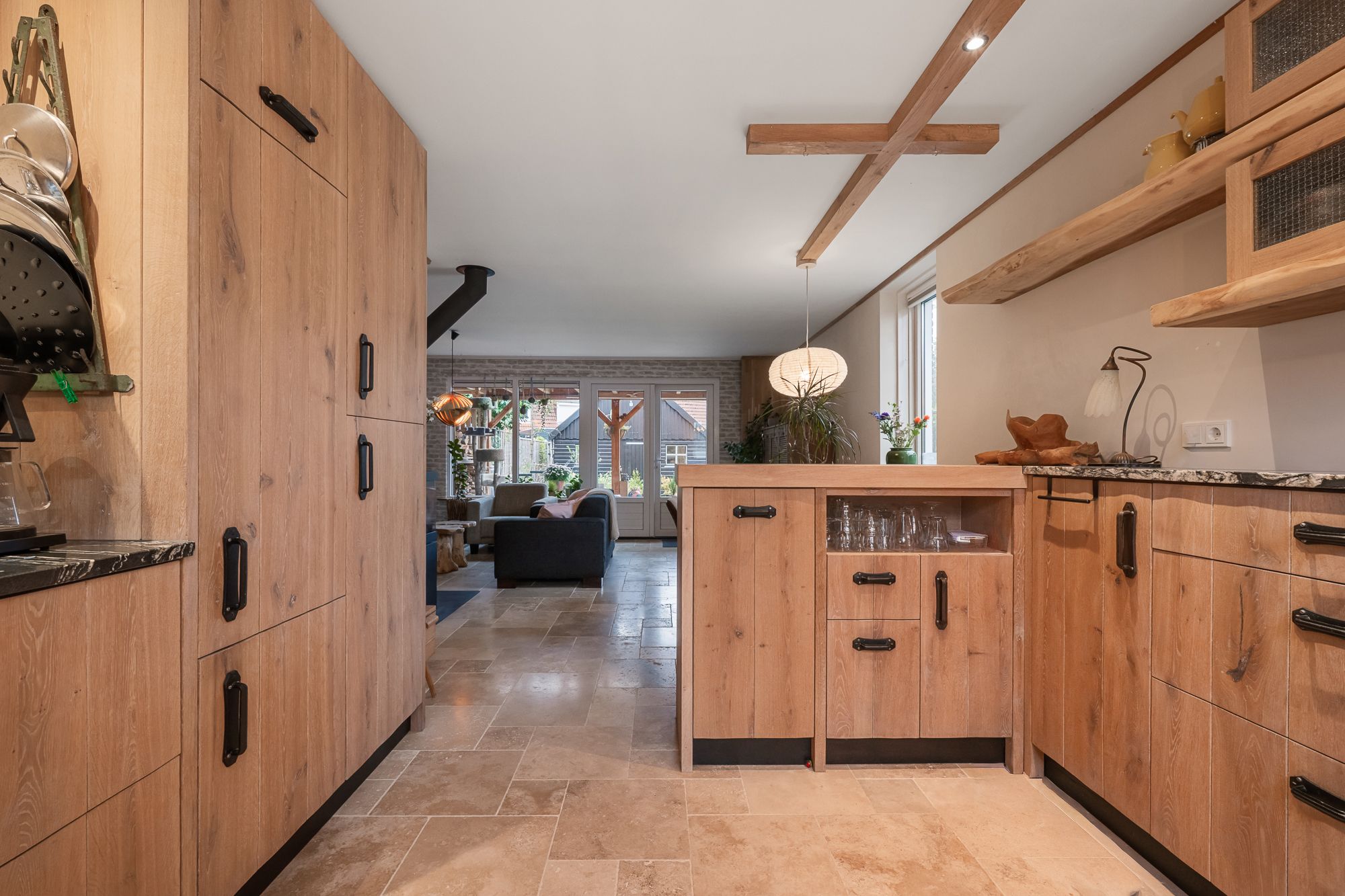 Foto 12 van Moraviëstraat 7