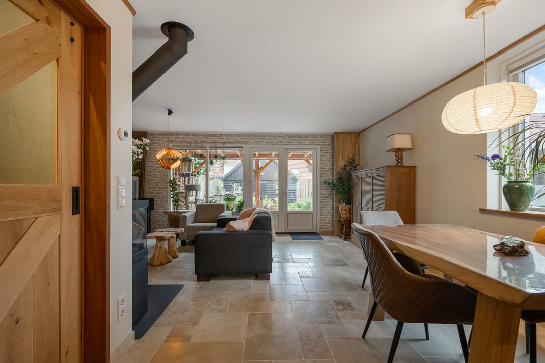 Foto 13 van Moraviëstraat 7