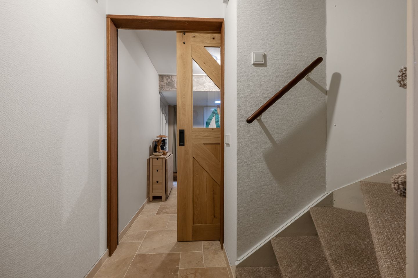 Foto 14 van Moraviëstraat 7