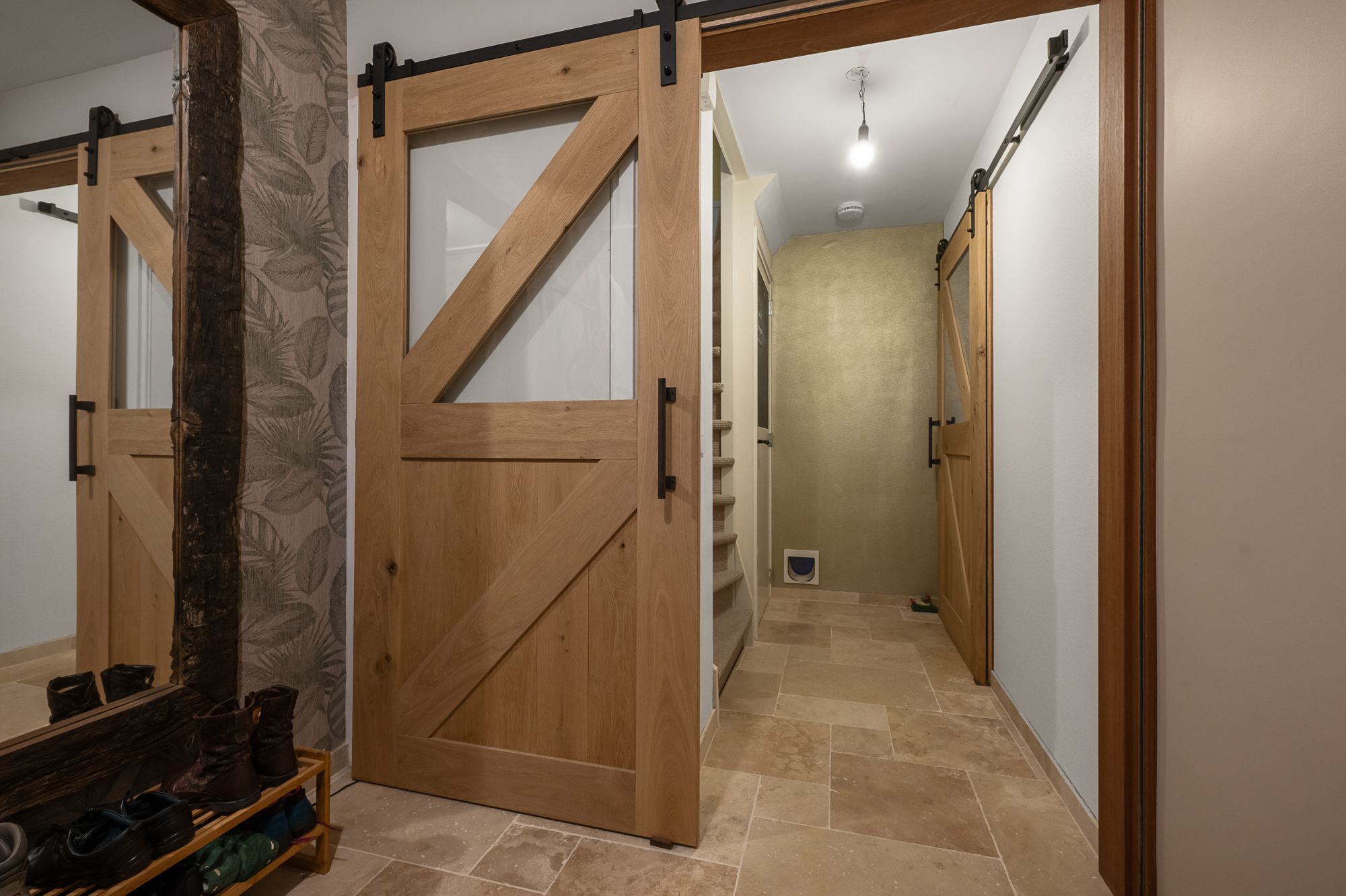 Foto 15 van Moraviëstraat 7