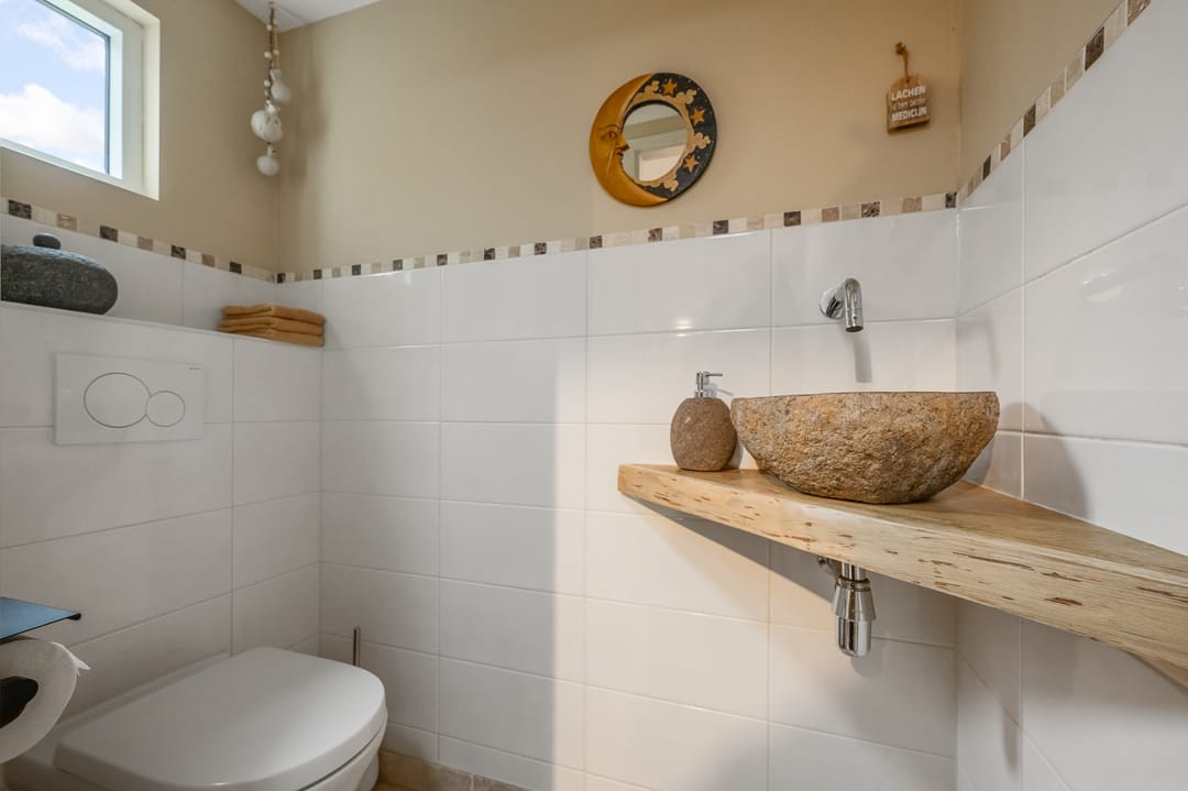 Foto 16 van Moraviëstraat 7