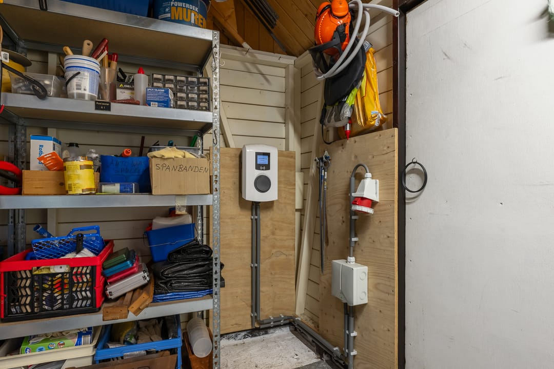 Foto 17 van Moraviëstraat 7