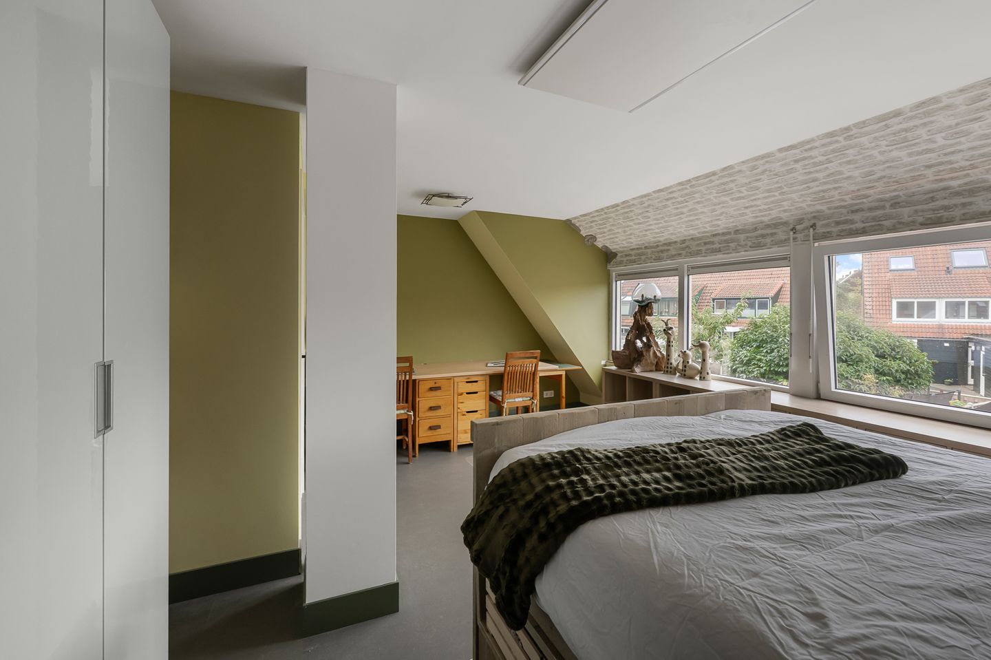 Foto 19 van Moraviëstraat 7