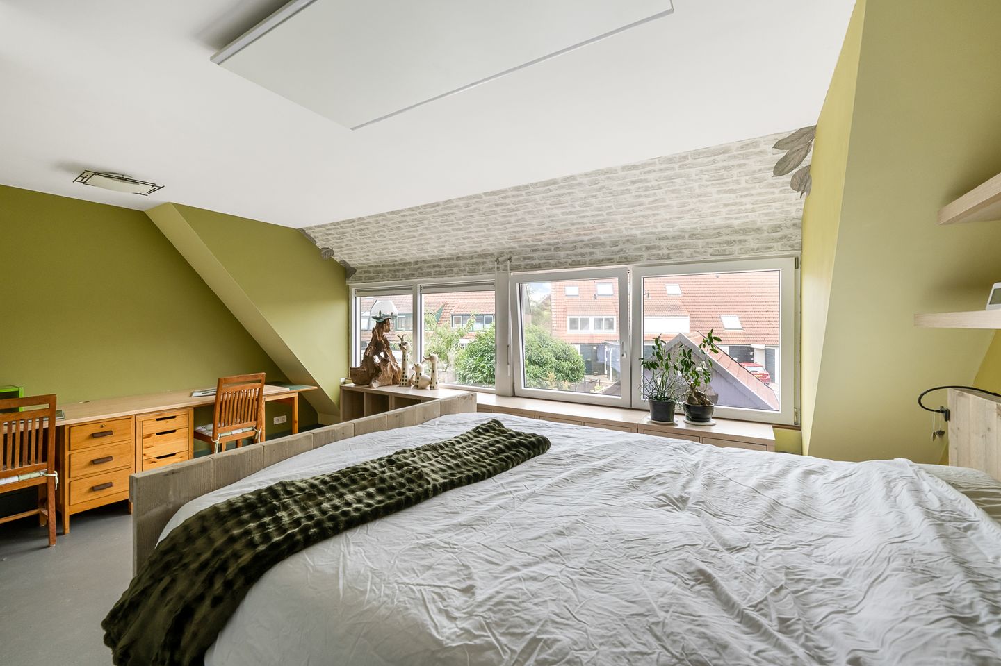 Foto 20 van Moraviëstraat 7