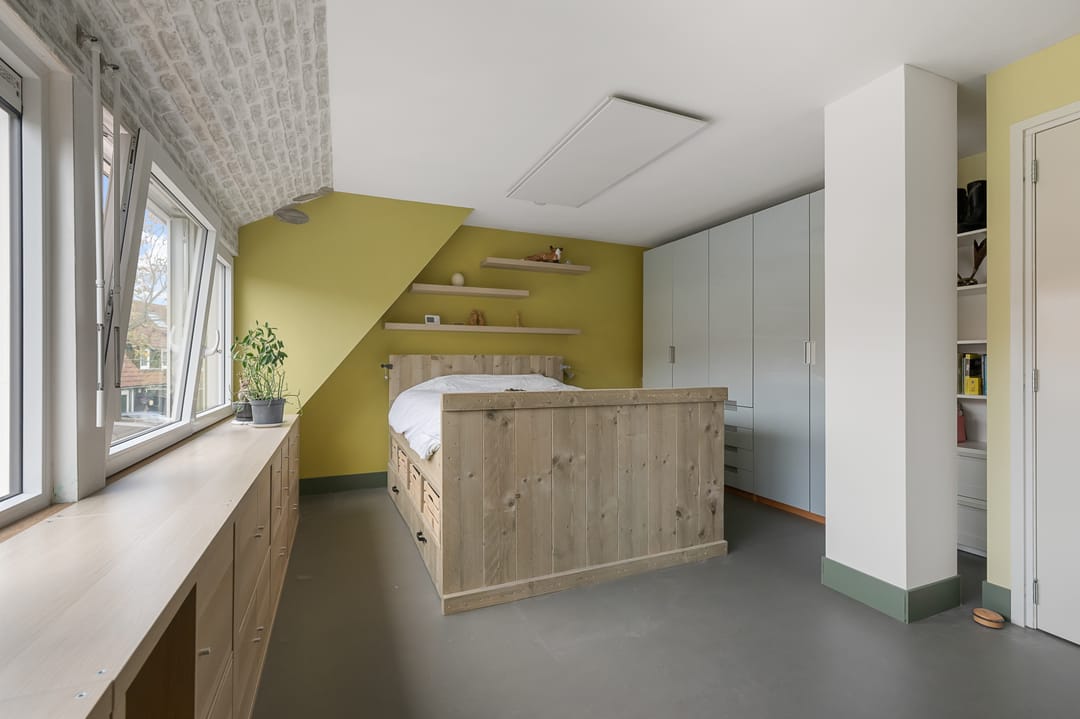 Foto 22 van Moraviëstraat 7