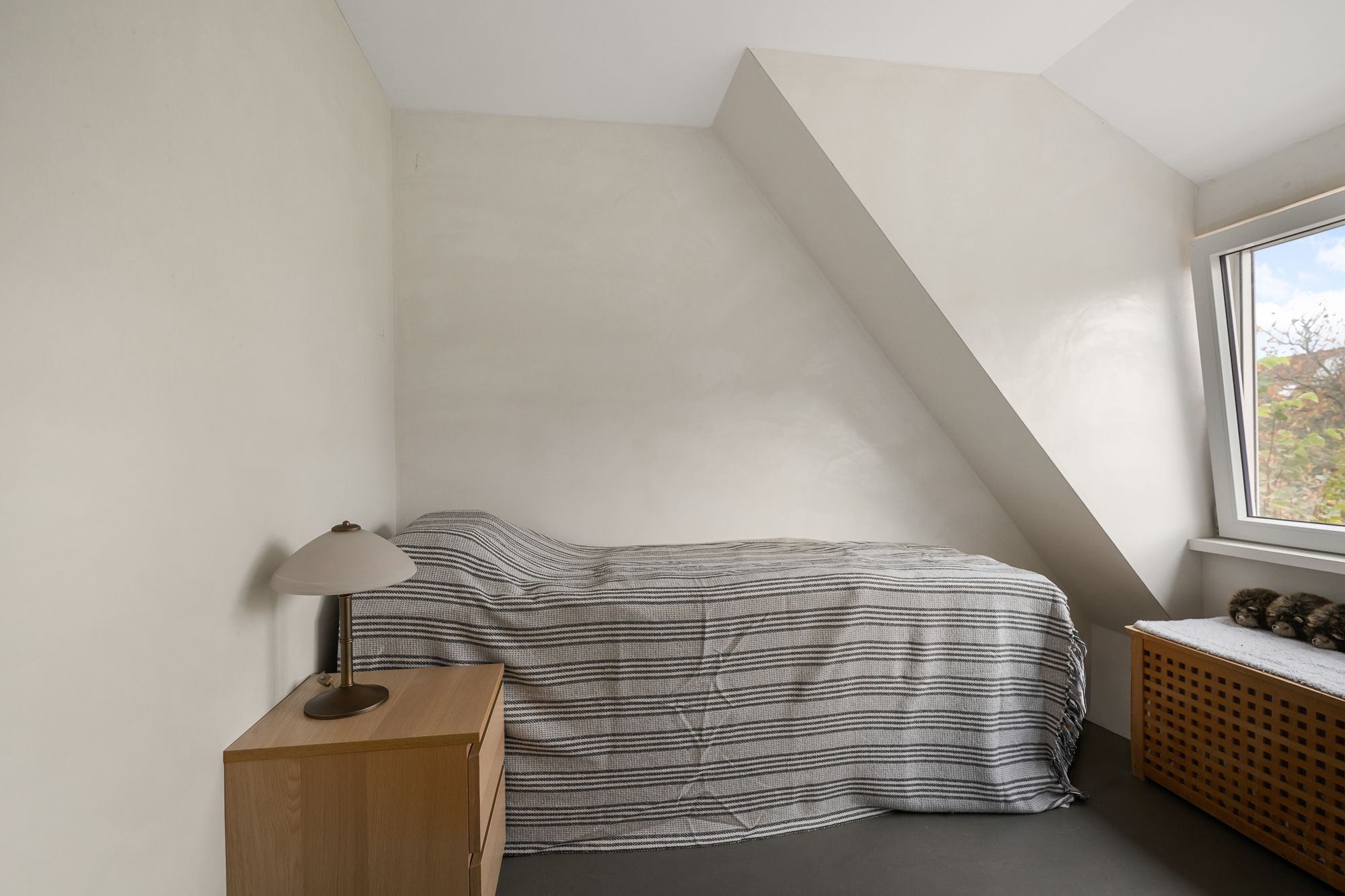 Foto 24 van Moraviëstraat 7