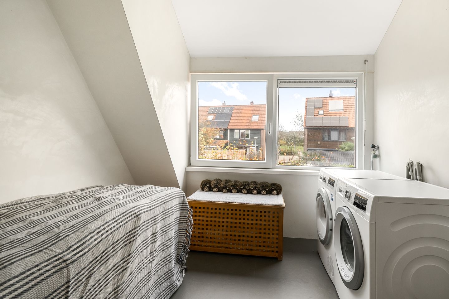 Foto 25 van Moraviëstraat 7