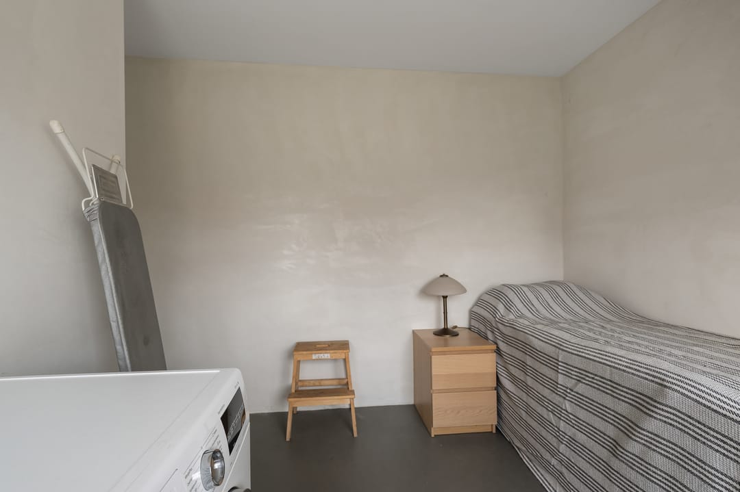 Foto 26 van Moraviëstraat 7