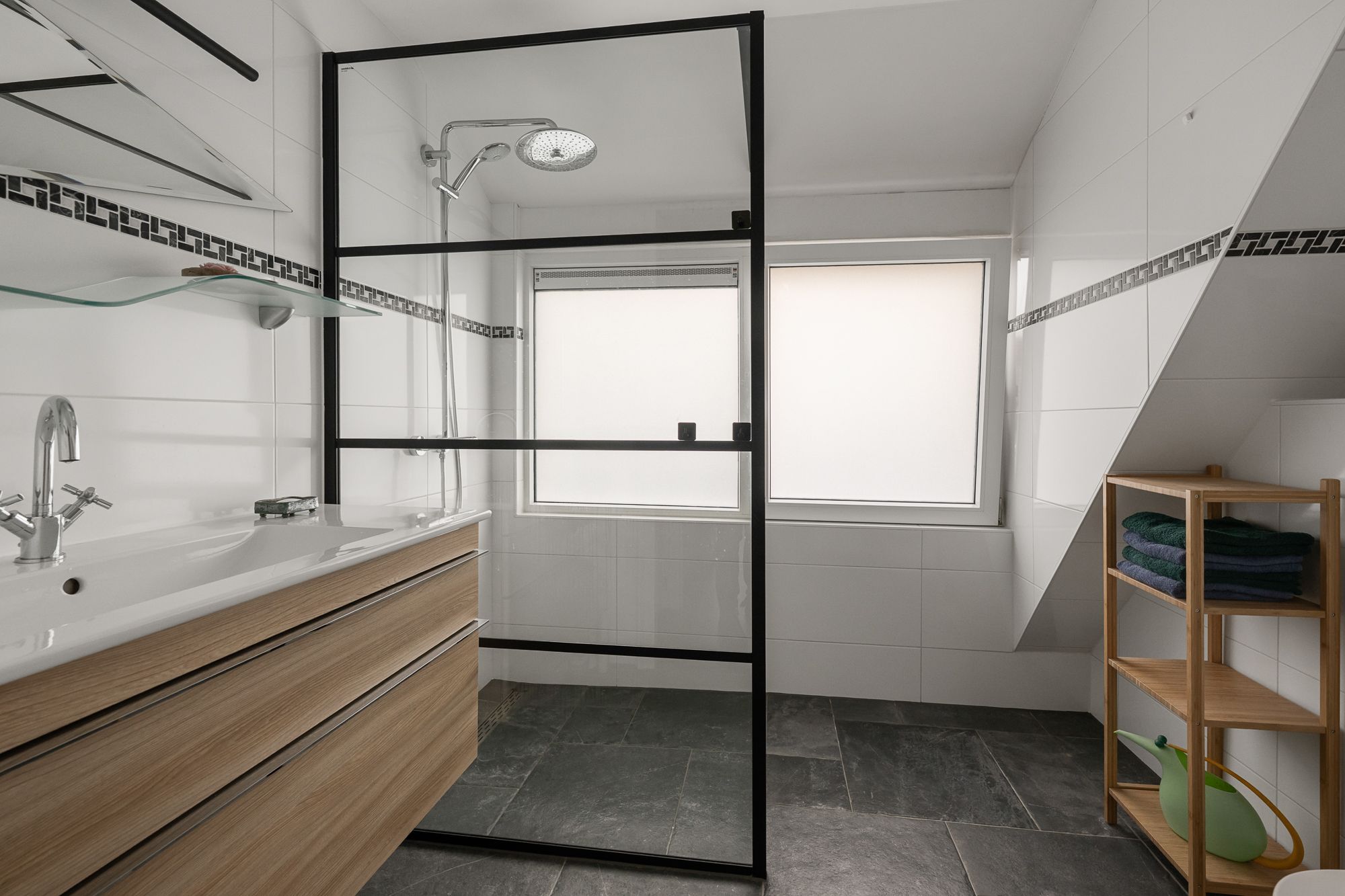 Foto 27 van Moraviëstraat 7