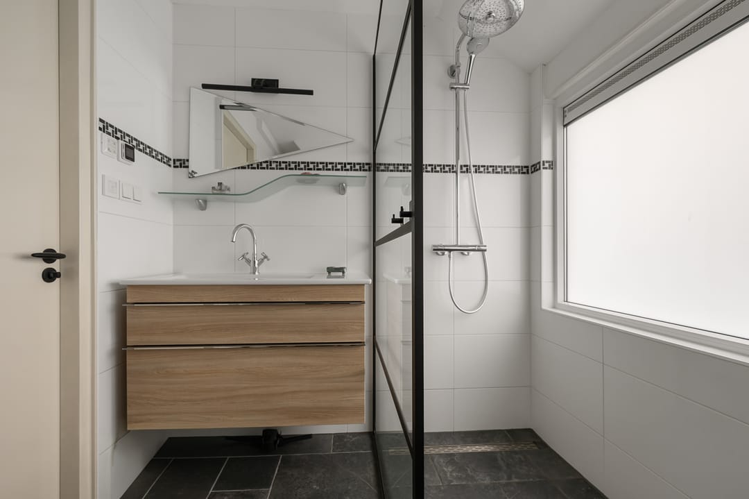 Foto 28 van Moraviëstraat 7