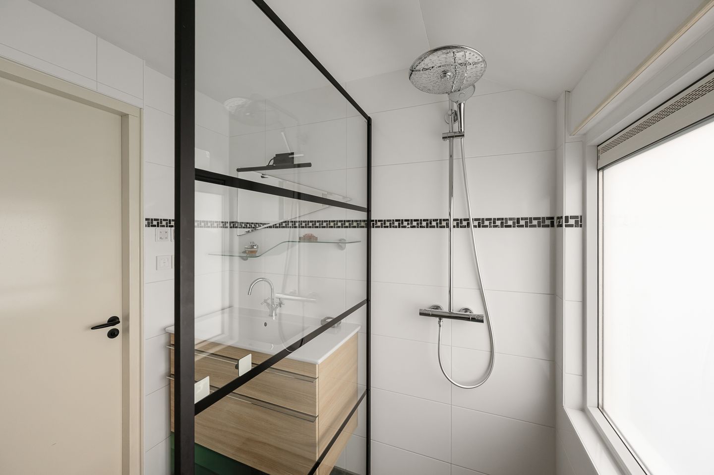 Foto 29 van Moraviëstraat 7