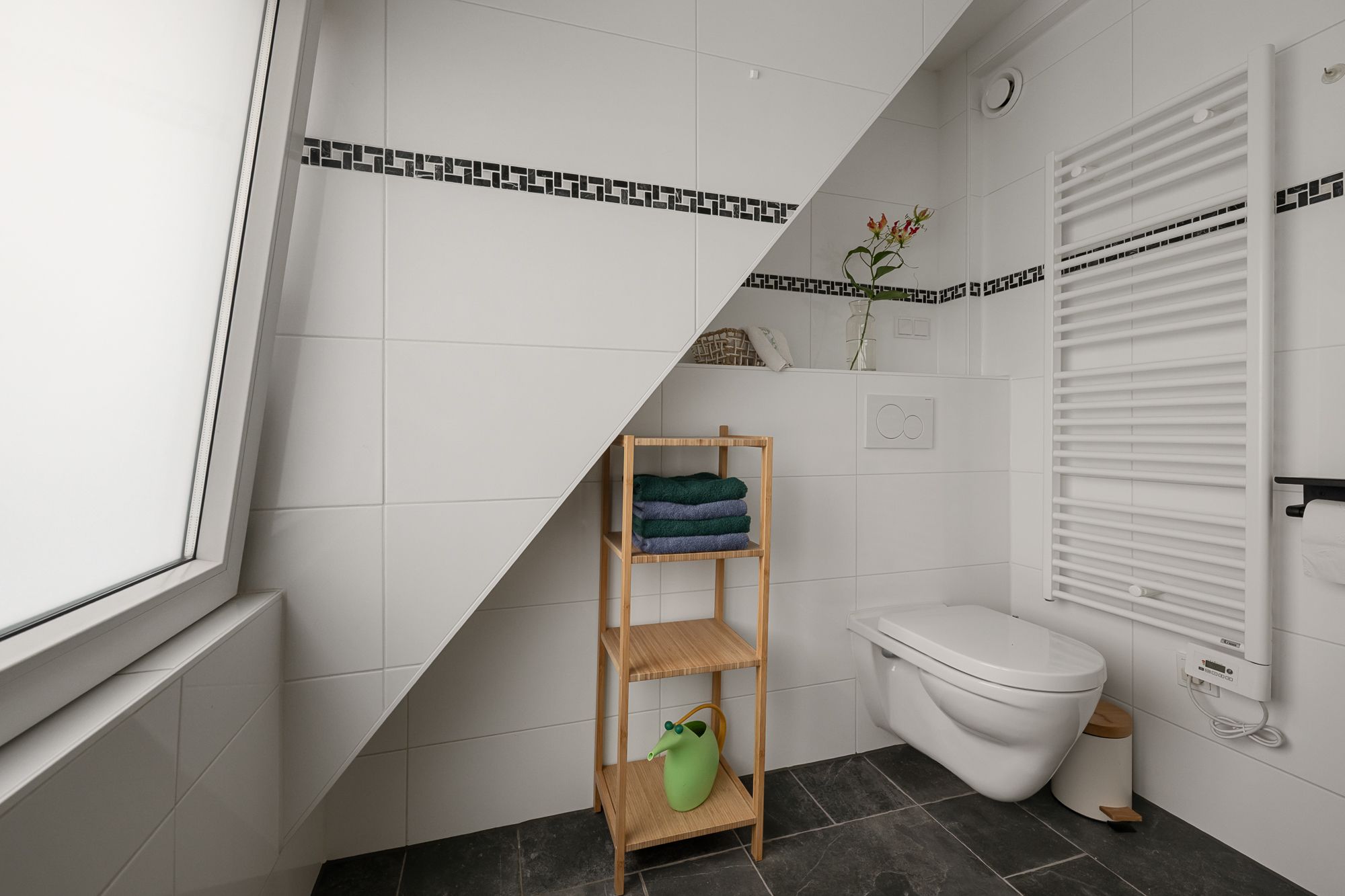 Foto 30 van Moraviëstraat 7