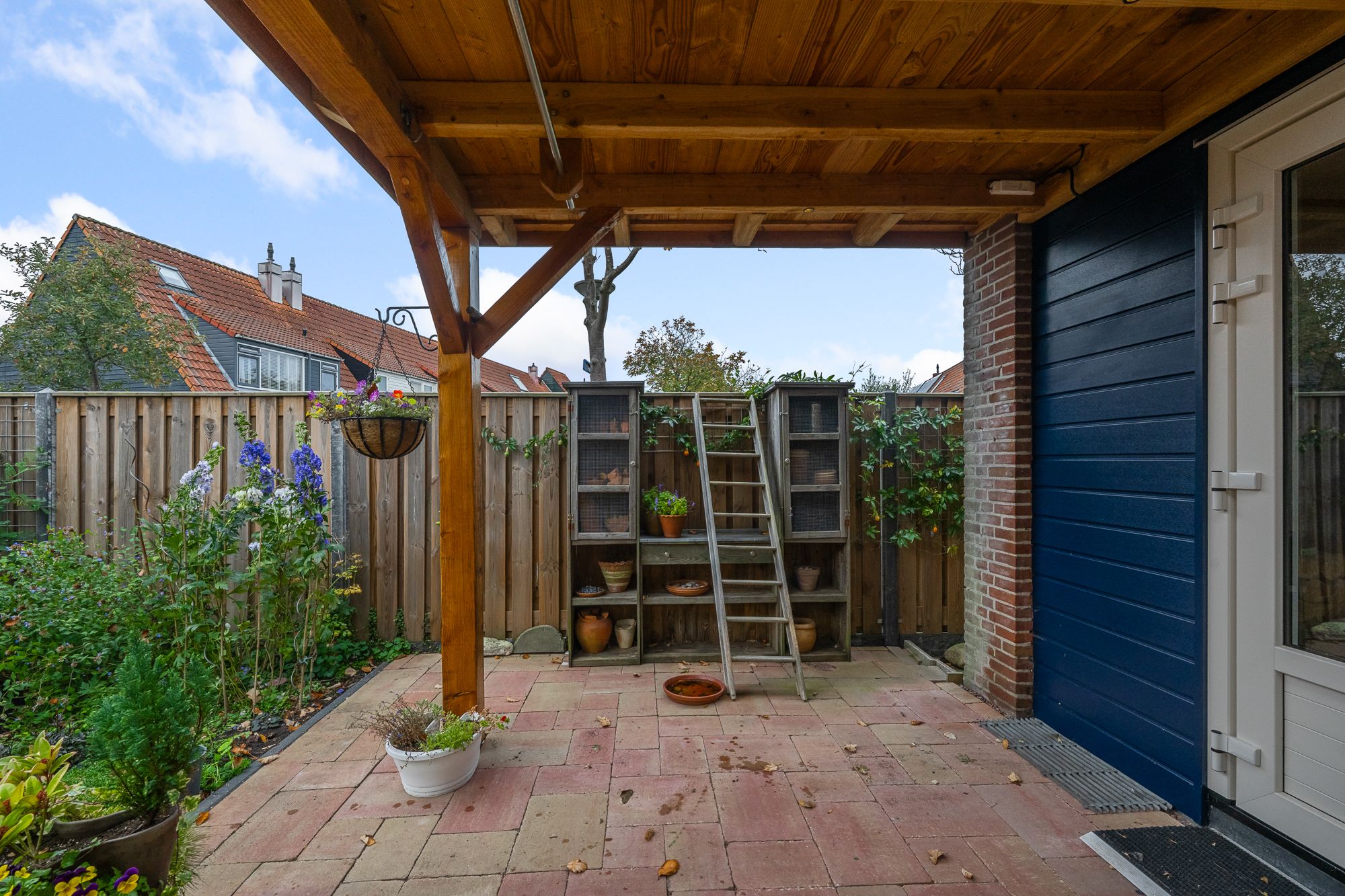 Foto 36 van Moraviëstraat 7