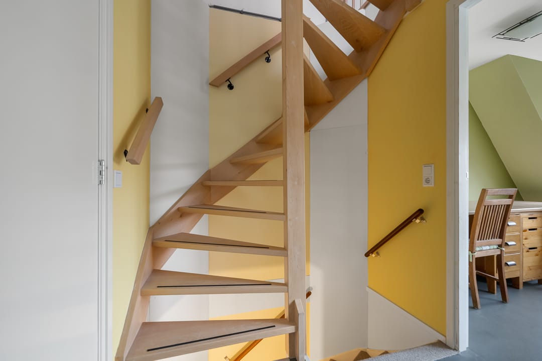 Foto 31 van Moraviëstraat 7