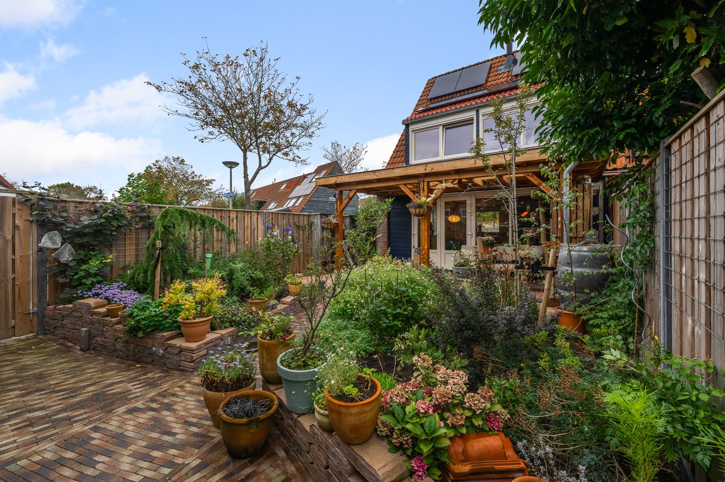 Foto 40 van Moraviëstraat 7