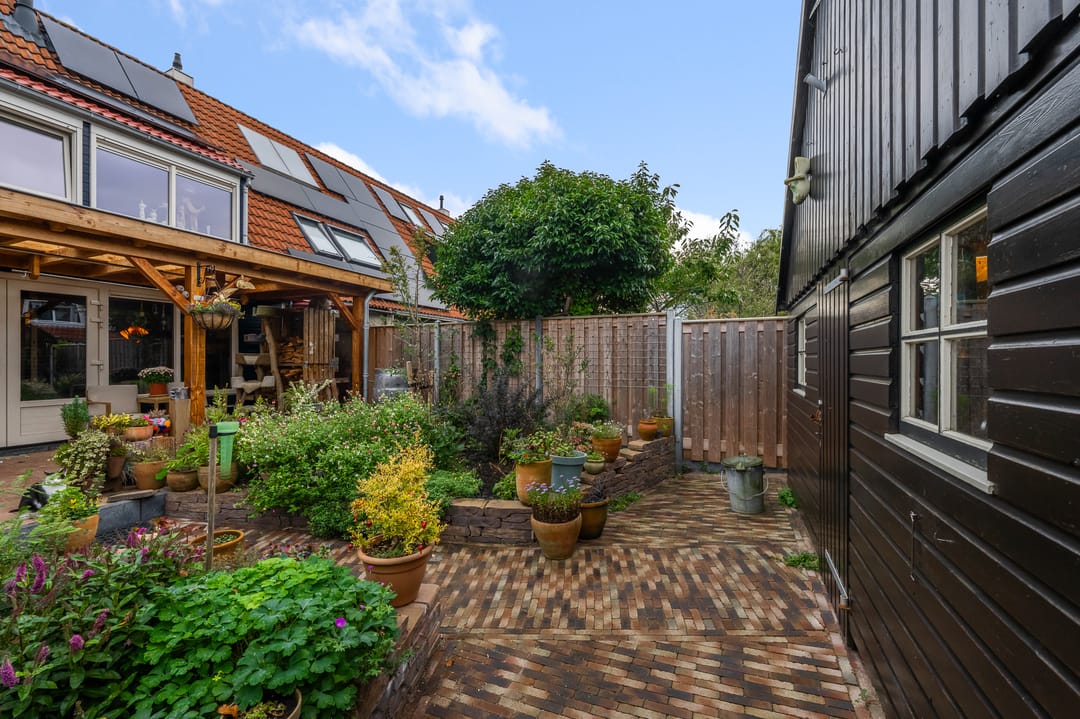 Foto 41 van Moraviëstraat 7