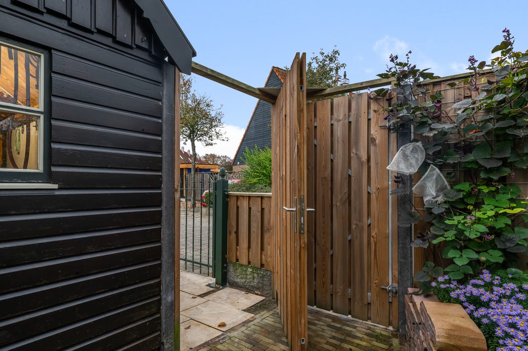 Foto 43 van Moraviëstraat 7