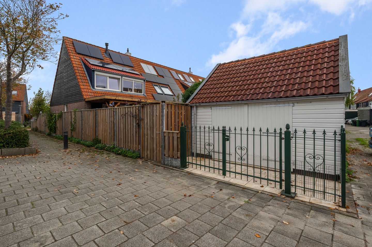 Foto 44 van Moraviëstraat 7