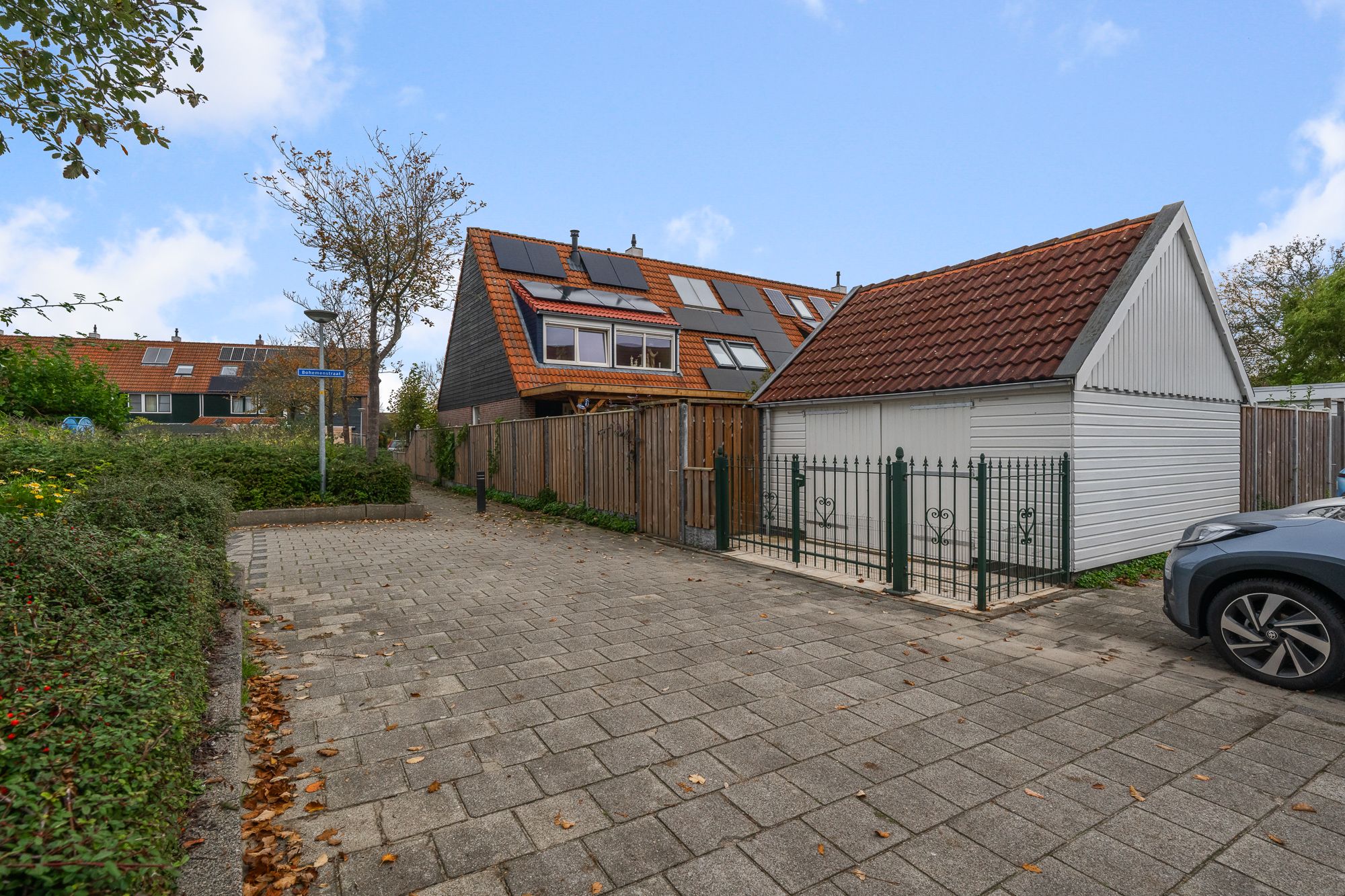 Foto 45 van Moraviëstraat 7