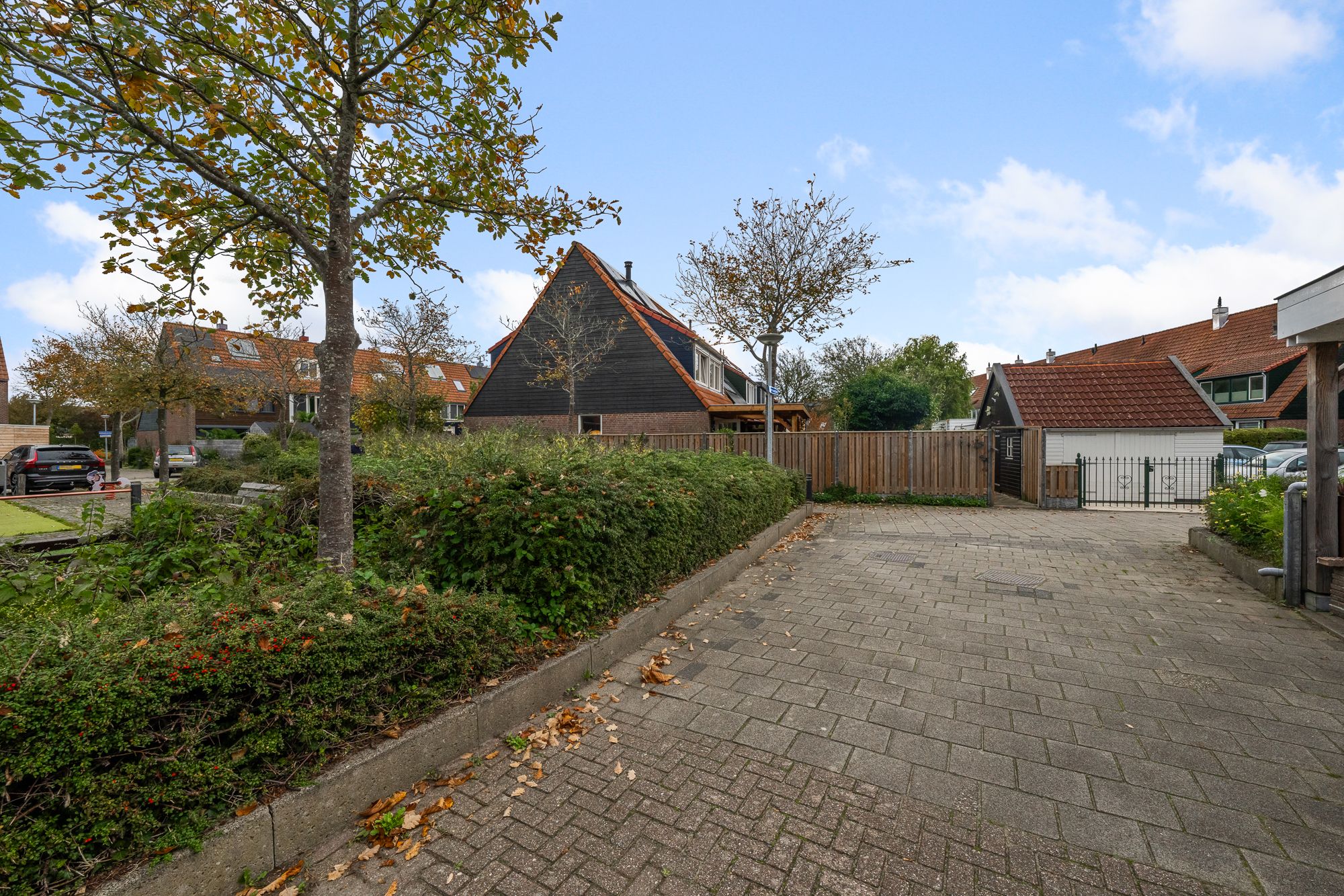 Foto 48 van Moraviëstraat 7