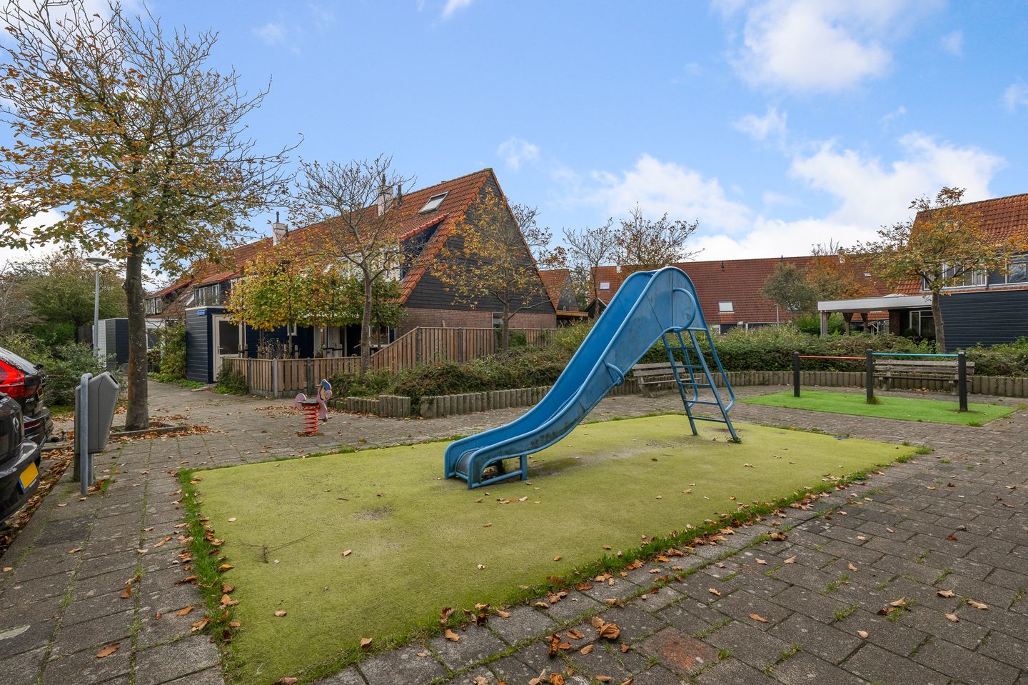 Foto 49 van Moraviëstraat 7