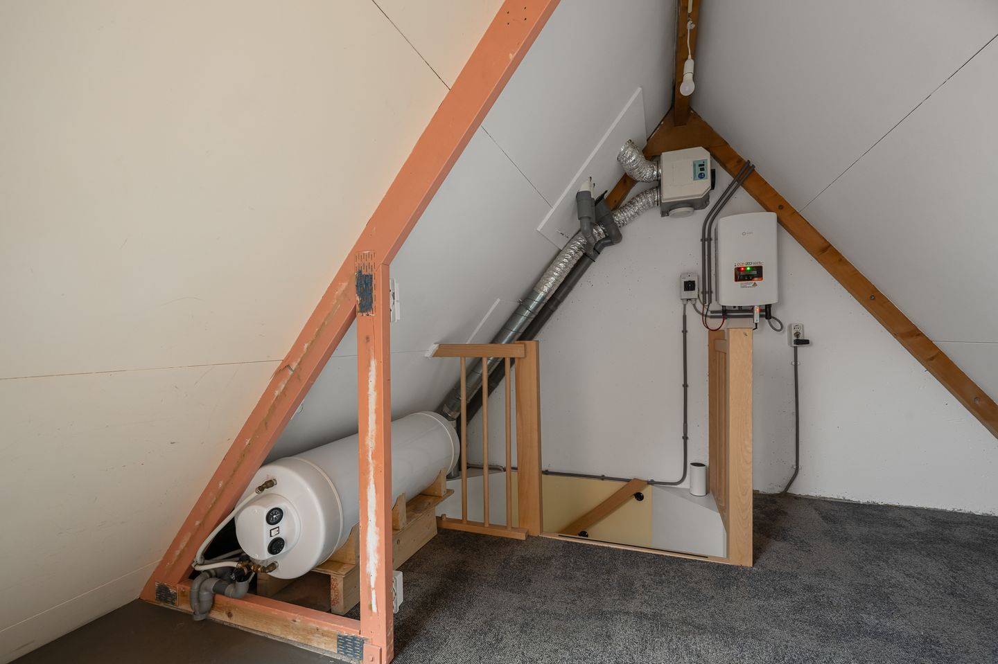 Foto 34 van Moraviëstraat 7