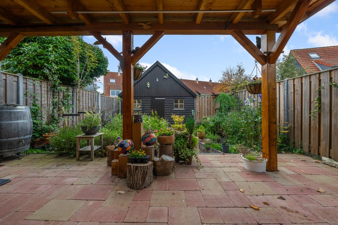 Foto 38 van Moraviëstraat 7