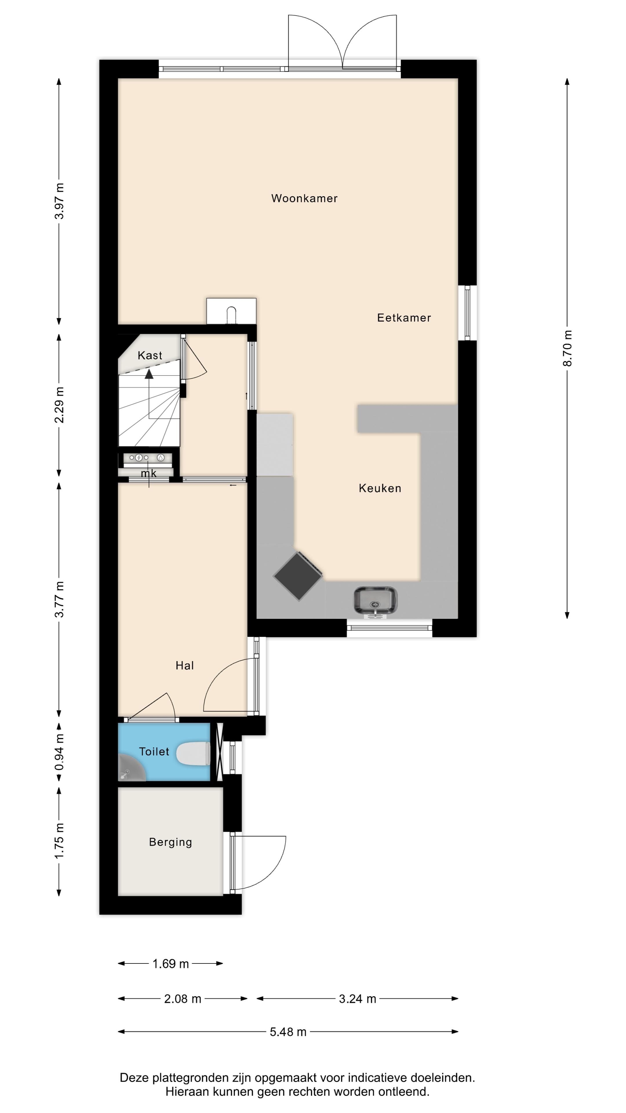 Foto 51 van Moraviëstraat 7