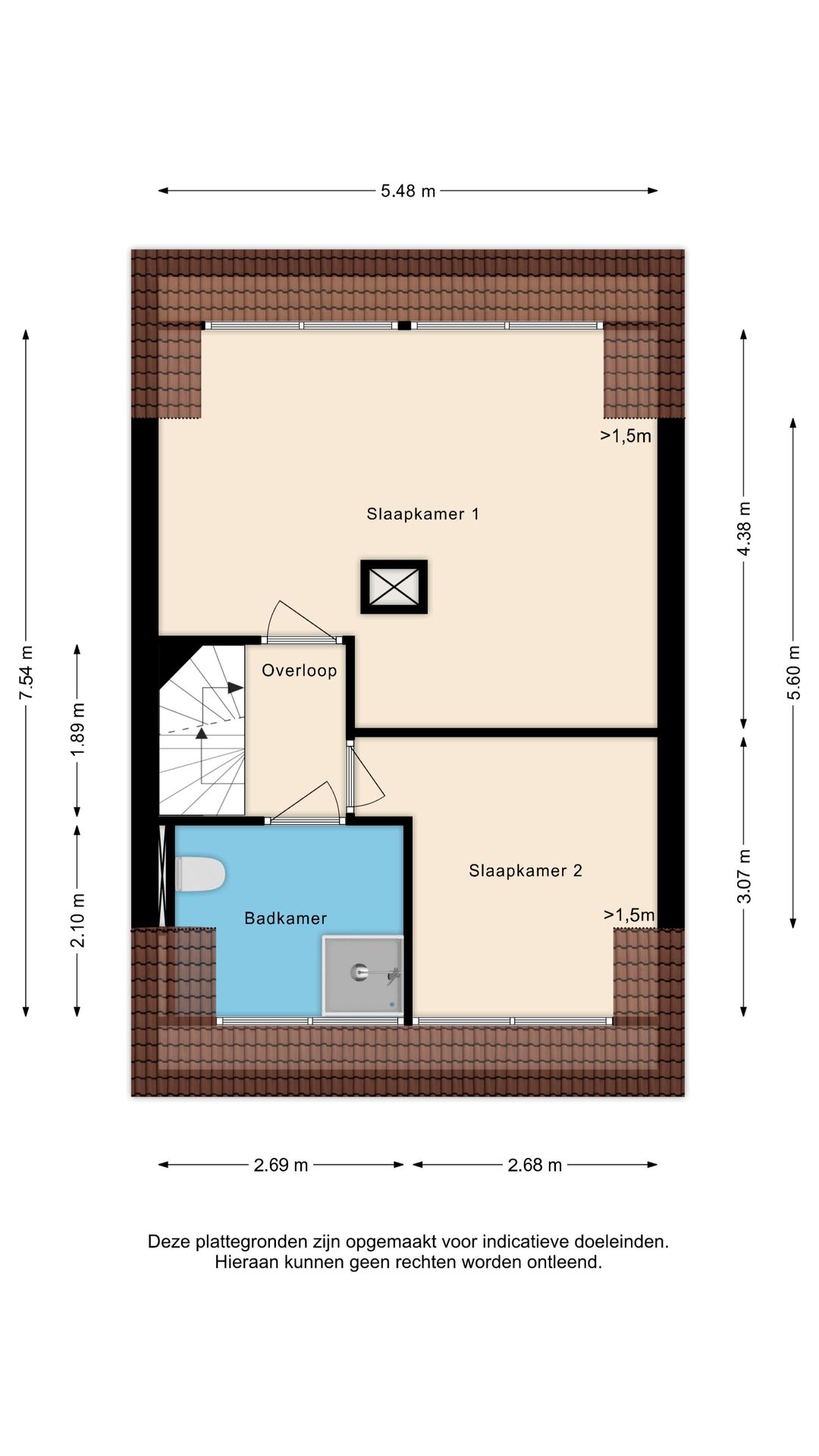 Foto 52 van Moraviëstraat 7