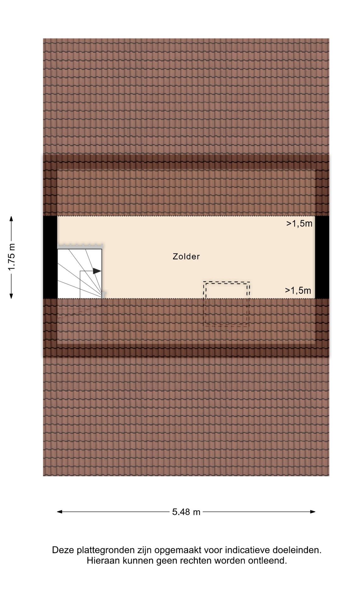 Foto 53 van Moraviëstraat 7