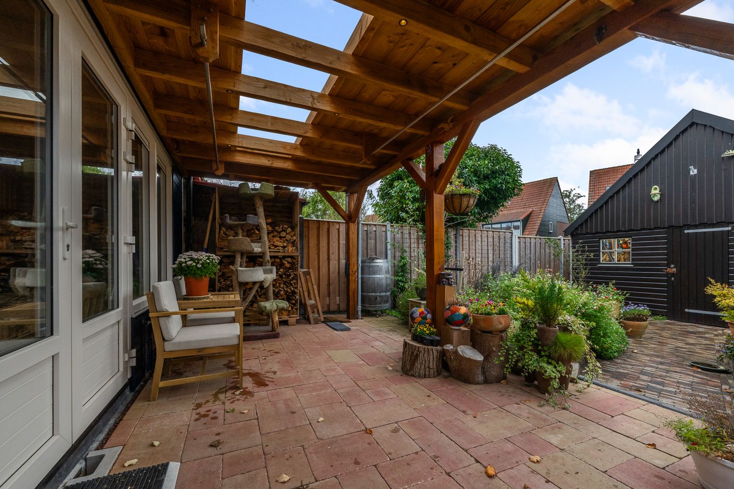 Foto 35 van Moraviëstraat 7