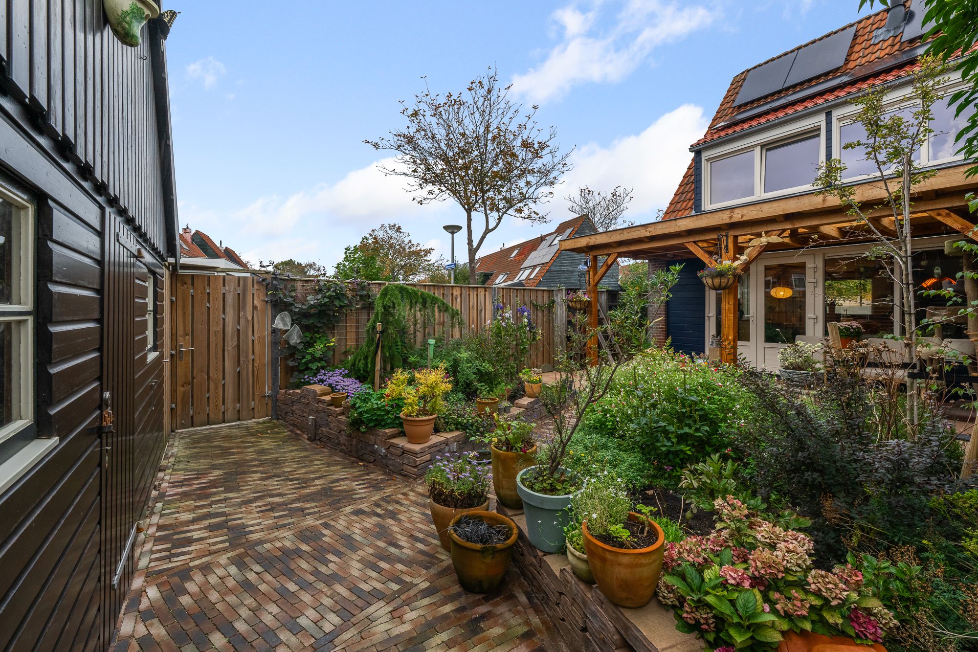 Foto 39 van Moraviëstraat 7