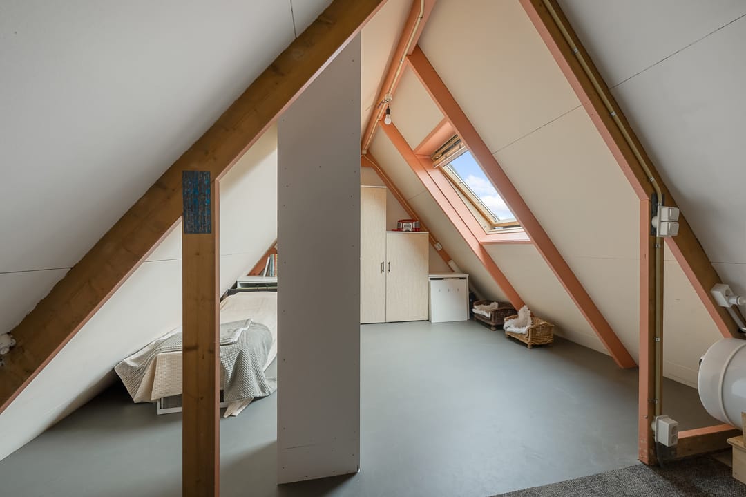 Foto 32 van Moraviëstraat 7