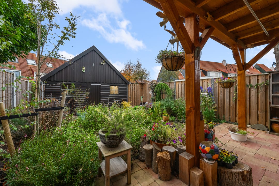 Foto 37 van Moraviëstraat 7