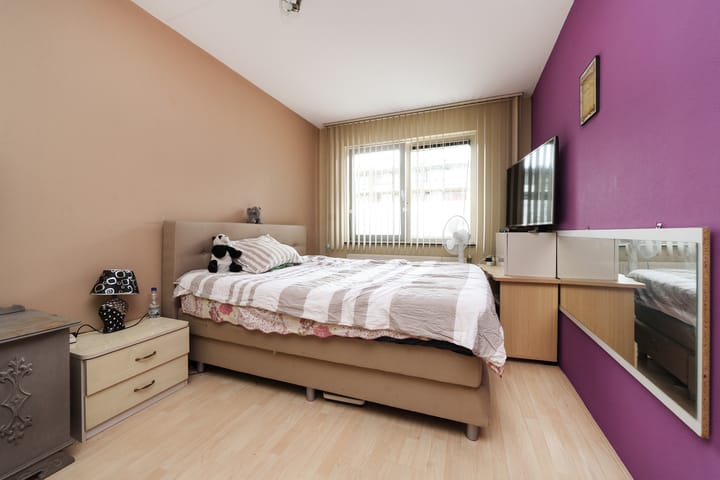 Foto 4 van Zierikzeestraat 31-A