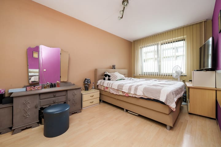 Foto 10 van Zierikzeestraat 31-A