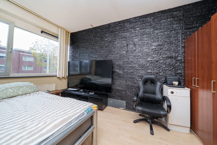 Foto 12 van Zierikzeestraat 31-A