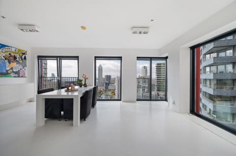 Wijnbrugstraat thumbnail