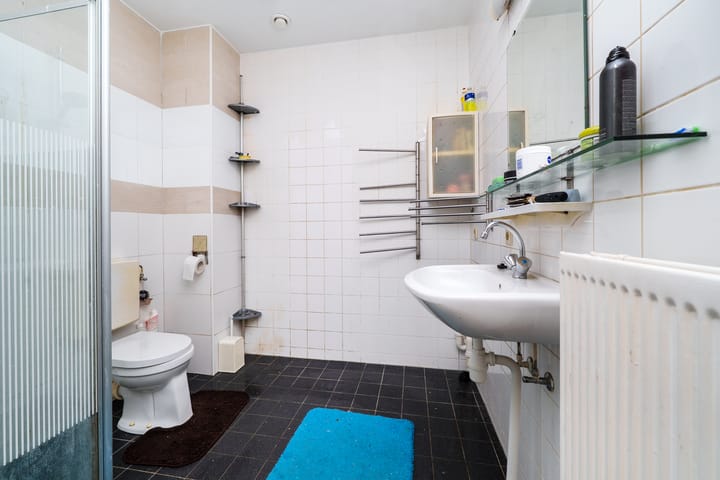 Foto 14 van Zierikzeestraat 31-A