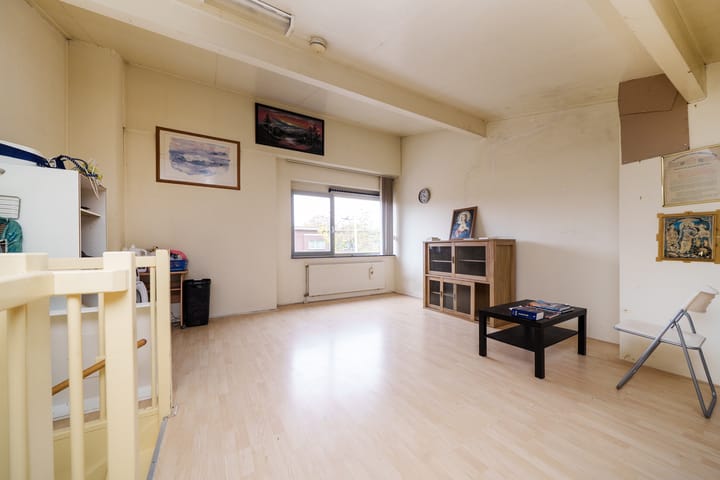 Foto 15 van Zierikzeestraat 31-A