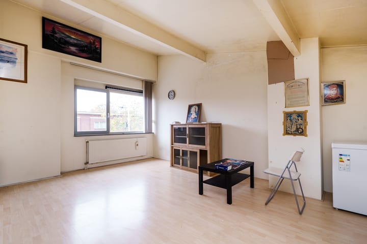 Foto 16 van Zierikzeestraat 31-A