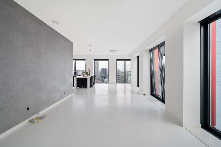 Photo 8 of Wijnbrugstraat 262